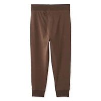 Jogger George pour petits garçons Tailles 2T-5T