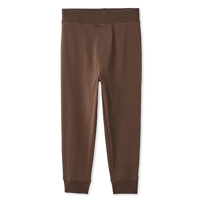 Jogger George pour petits garçons Tailles 2T-5T