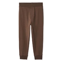 Jogger George pour petits garçons Tailles 2T-5T