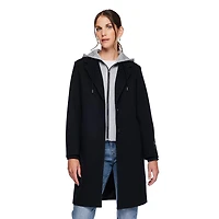 London Fog Women's Sports Coat, Sizes XS-XXL