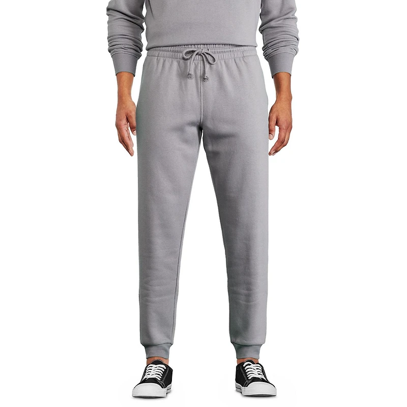 George Men's Fleece Jogger
