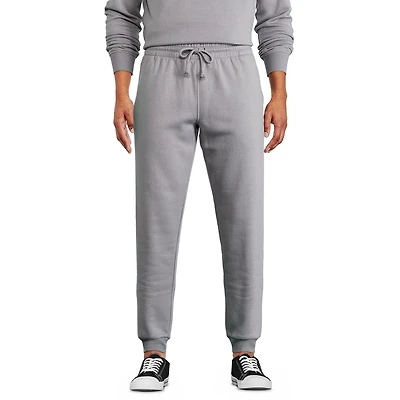 George Men's Fleece Jogger