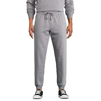 George Men's Fleece Jogger