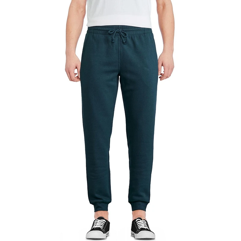 Jogger en molleton George pour hommes