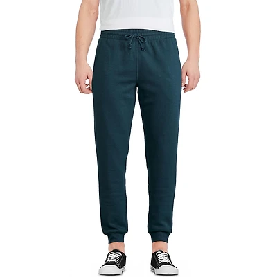 Jogger en molleton George pour hommes