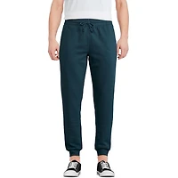Jogger en molleton George pour hommes