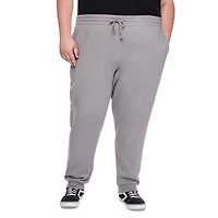 Jogger en molleton George Plus pour hommes