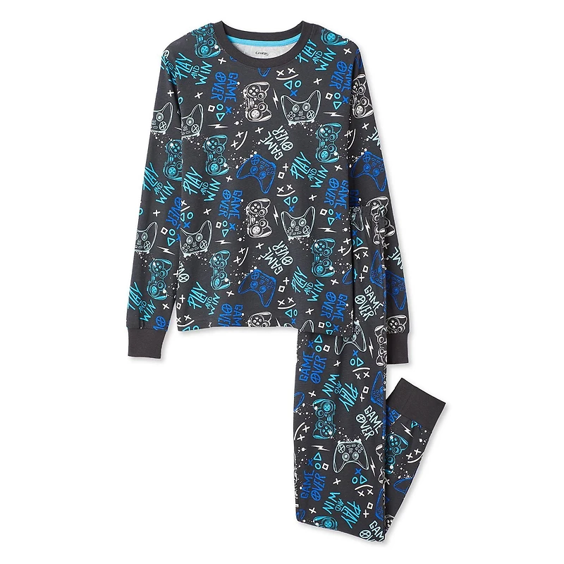 Pyjama 2 pièces George pour garçons