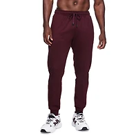 Athletic Works Men's Soft Knit Training Jogger