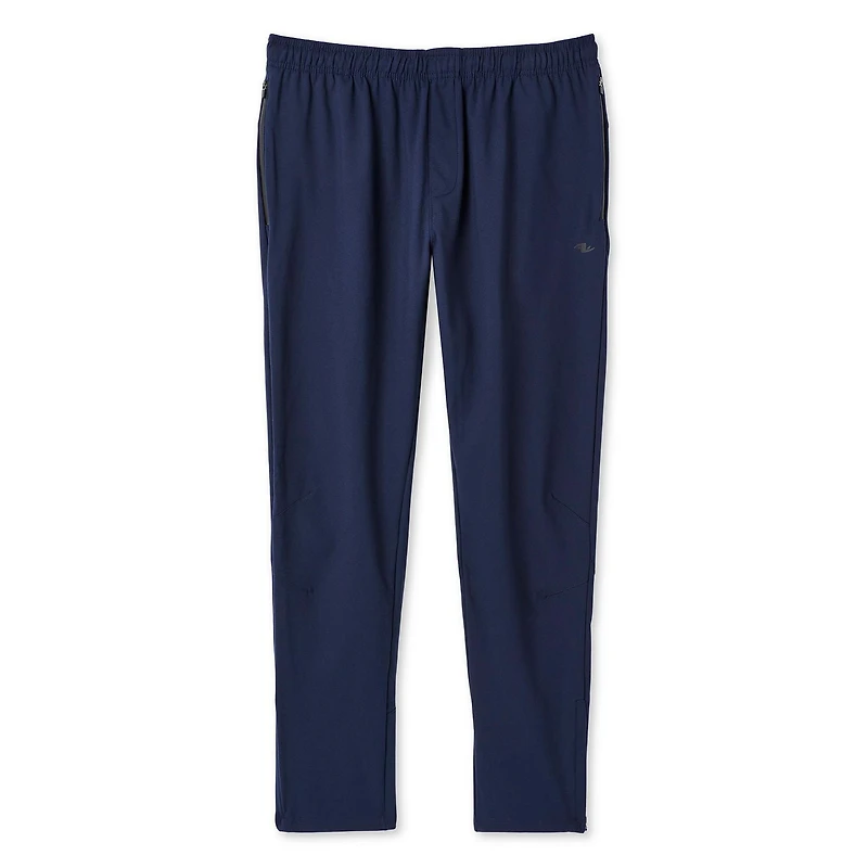 Athletic Works Men's Pull-On Pant