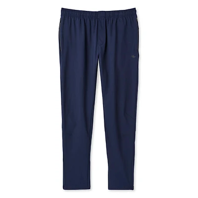 Athletic Works Men's Pull-On Pant