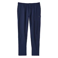 Athletic Works Men's Pull-On Pant