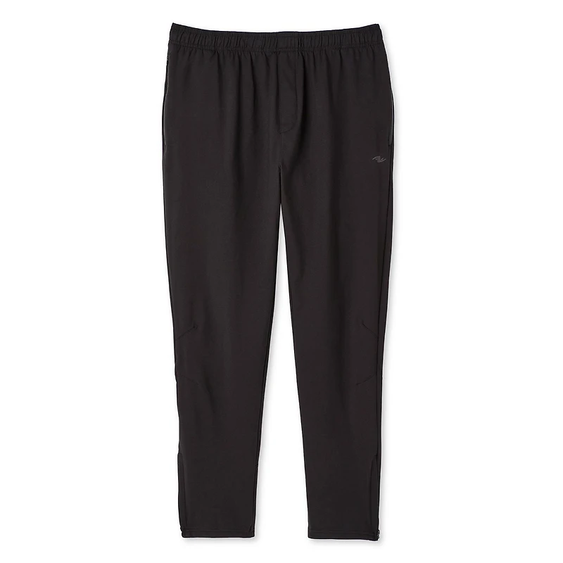 Athletic Works Men's Pull-On Pant