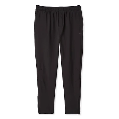 Athletic Works Men's Pull-On Pant