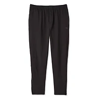 Pantalon à enfiler Athletic Works pour hommes