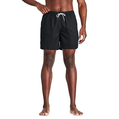 Short de bain George pour hommes