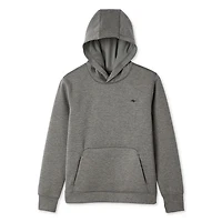 Athletic Works Boys' Soft Knit Hoodie