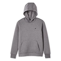 Athletic Works Boys' Soft Knit Hoodie