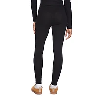 Legging thermique Athletic Works pour femmes
