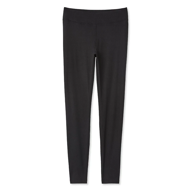 Legging thermique Athletic Works pour femmes