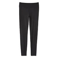 Legging thermique Athletic Works pour femmes