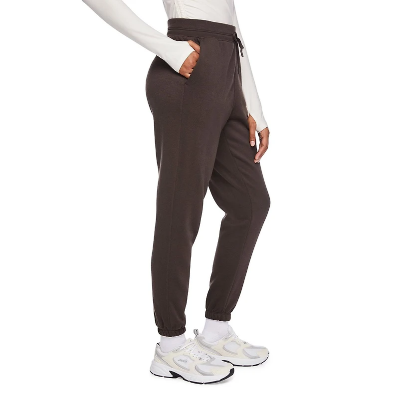 Athletic Works Women's Jogger