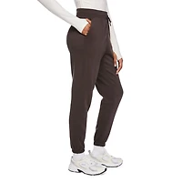 Athletic Works Women's Jogger