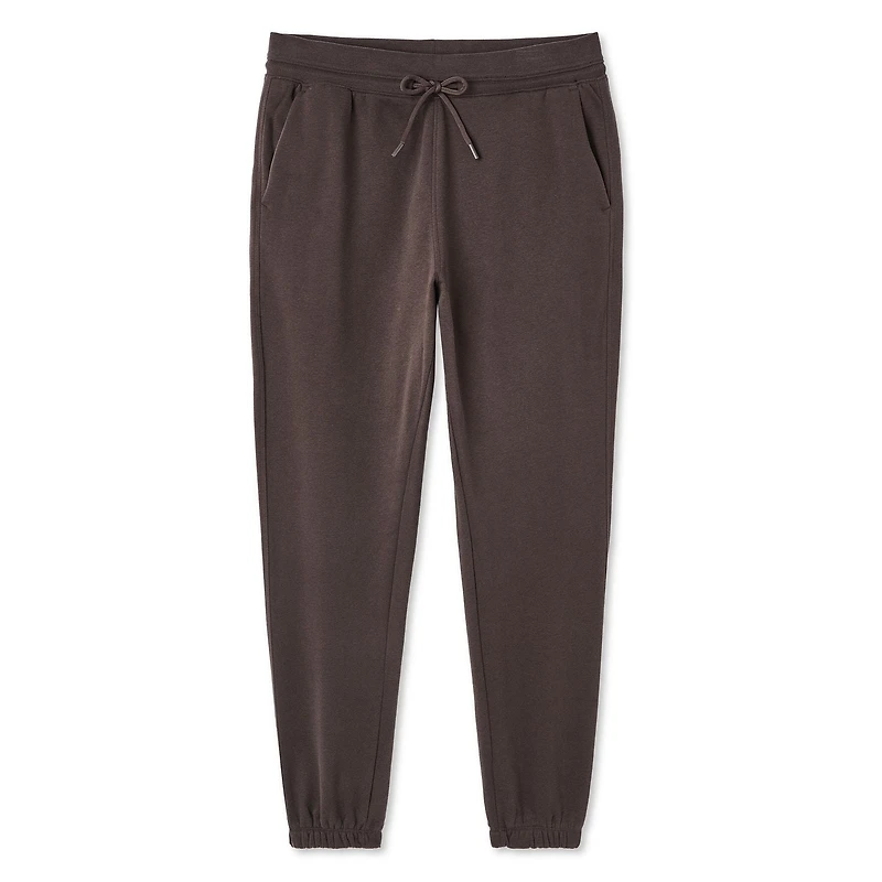 Athletic Works Women's Jogger