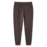Athletic Works Women's Jogger