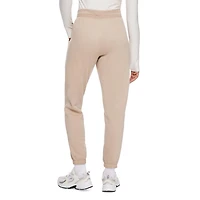 Jogger sport Athletic Works pour femmes Tailles TP–TTG