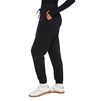 Jogger sport Athletic Works pour femmes Tailles TP–TTG