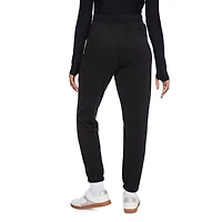 Jogger sport Athletic Works pour femmes Tailles TP–TTG