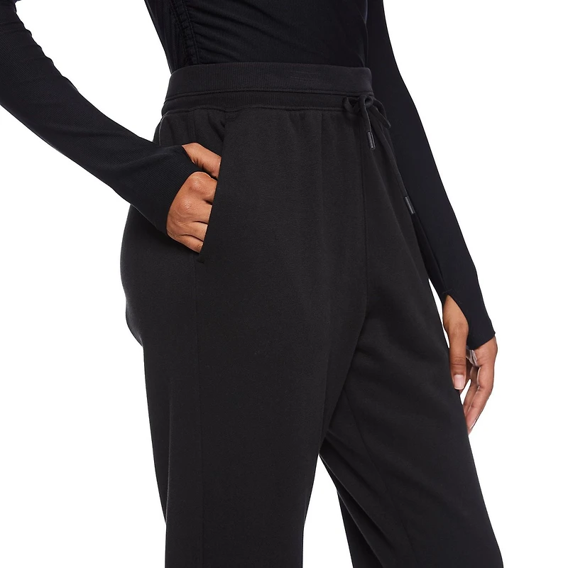 Athletic Works Women's Jogger