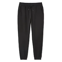 Jogger sport Athletic Works pour femmes Tailles TP–TTG