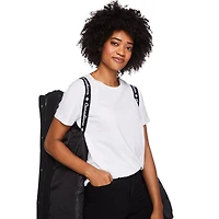 Canadiana x RCGS Women's Down Parka