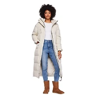 Doudoune modulaire Canadiana x SGRC pour femmes Tailles TP–TG