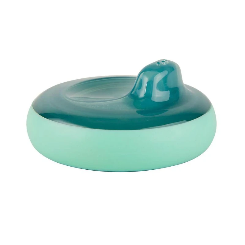 TFY DROP GUARD ISOTHERME 9 OZ GOBELET À BÉBÉ 2 PK