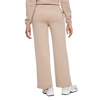 Pantalon à jambe large Athletic Works pour femmes