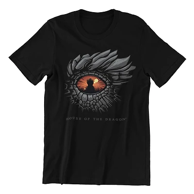 GAME OF THRONES Mens short sleeve T-Shirt.  This short sleeve tee with crew neck for men can be worn casually with any type of jean or short and