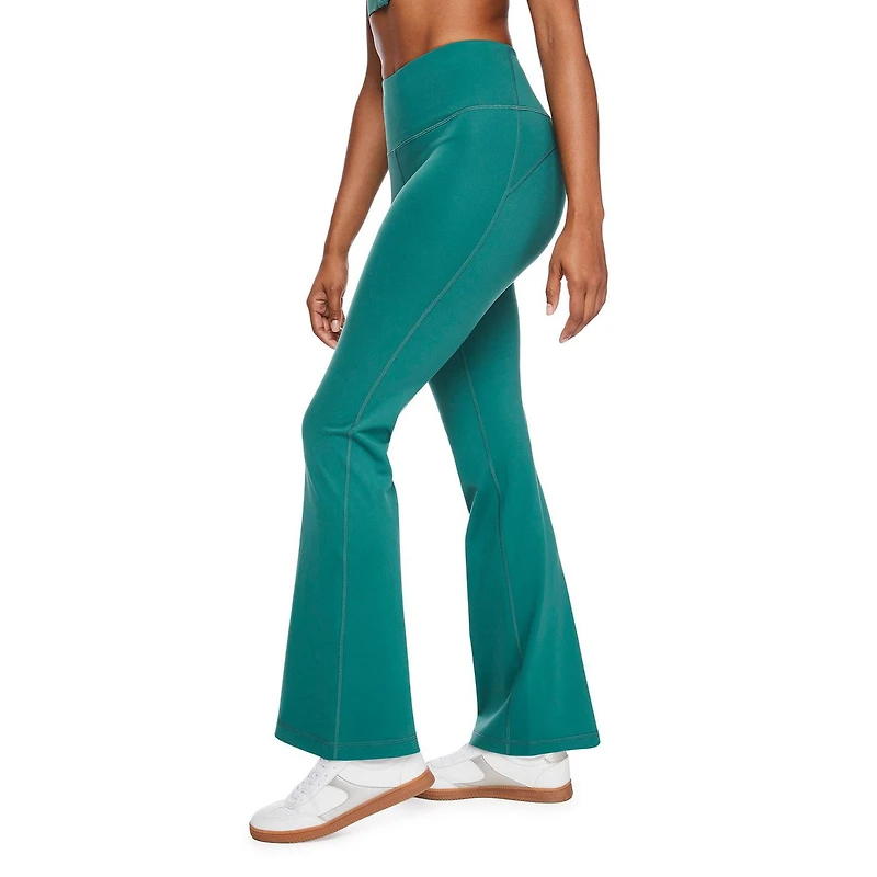 Athletic Works Women's Yoga pant