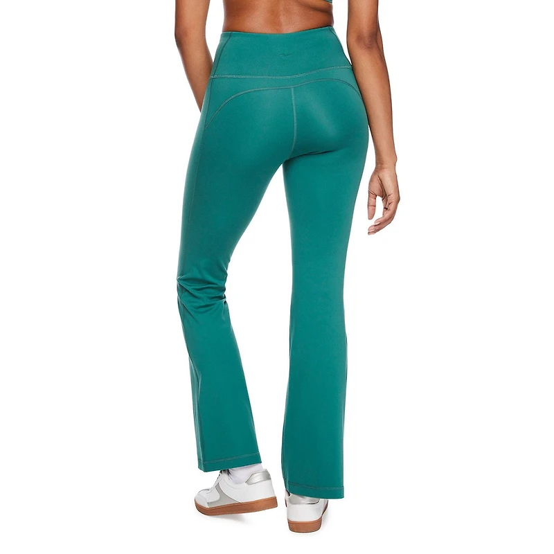 Athletic Works Women's Yoga pant