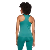 Débardeur avec dos nageur Athletic Works pour femmes Tailles TP–TTG