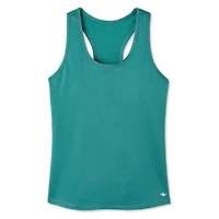 Athletic Works Women's Racerback Tank, Sizes XS-XXL