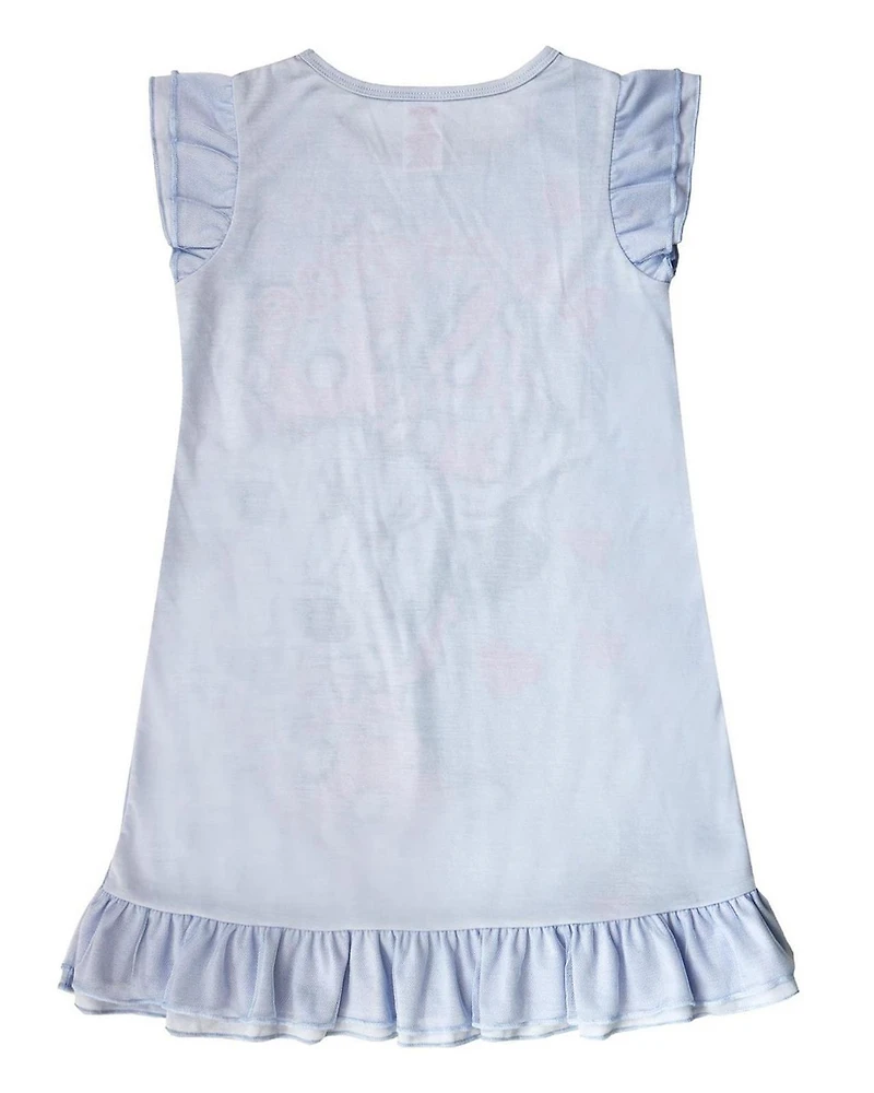 Nuisette pour filles de Minnie Mouse
