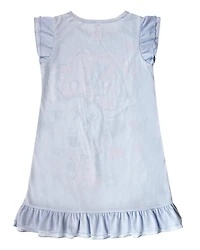 Nuisette pour filles de Minnie Mouse