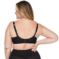 George Women's Underwire Bra