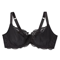 George Women's Underwire Bra