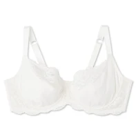 George Women's Underwire Bra