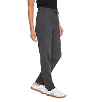 Iyla Women's Straight Leg Athleisure Pant