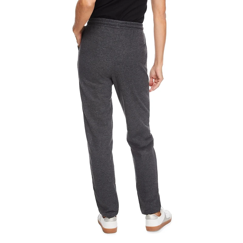 Iyla Women's Straight Leg Athleisure Pant